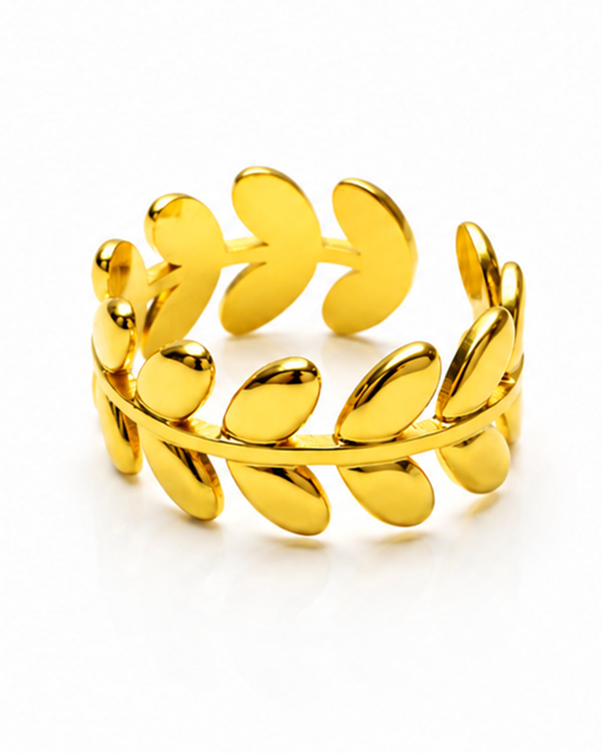 Eden Ring