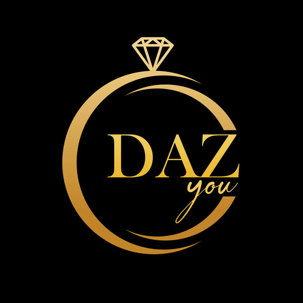 My Store