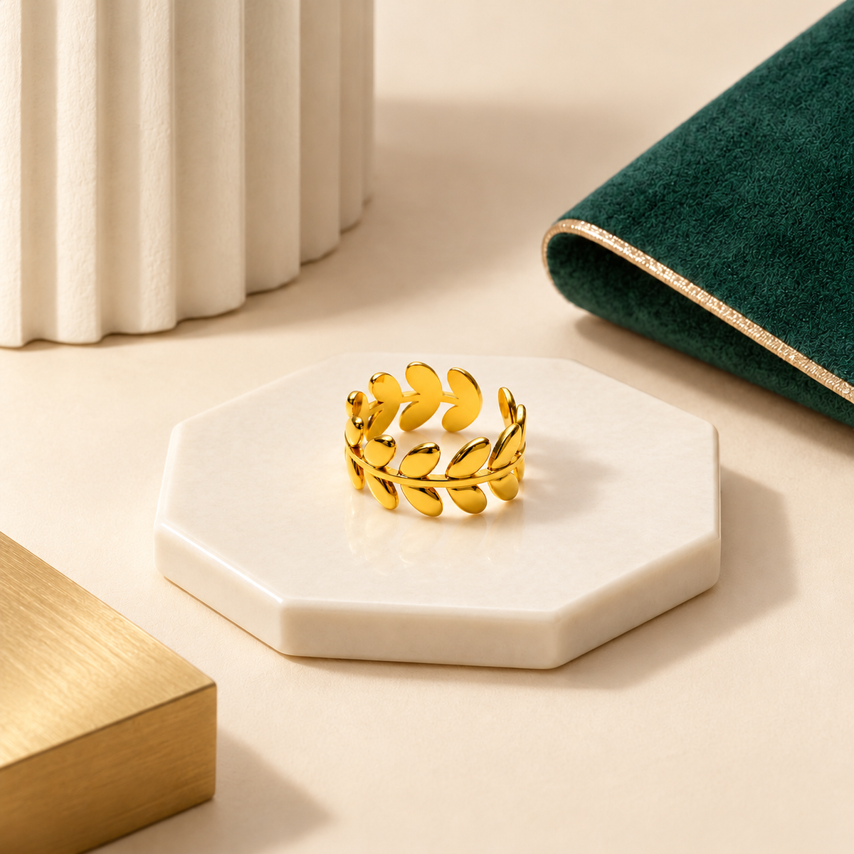 Eden Ring